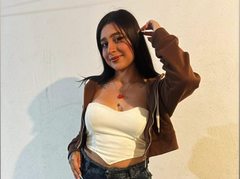 Abby_Hoot from ImLive