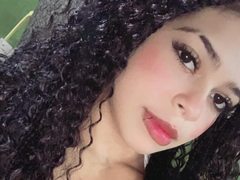 Abby_sweet_x - couple webcam at ImLive