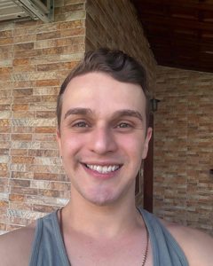 AdamLawford - male webcam at LiveJasmin