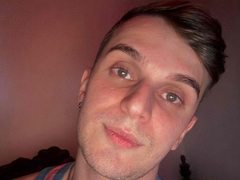 AdamLawford from LiveJasmin