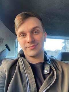 AdamLawford - male webcam at LiveJasmin