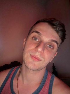AdamLawford from LiveJasmin