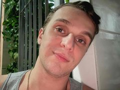 AdamLawford from LiveJasmin