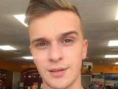 AdamLawford from LiveJasmin