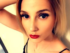 AddaBora from LiveJasmin