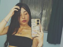 Adelynee_ - female webcam at ImLive