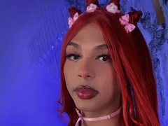 Adonishots from ImLive