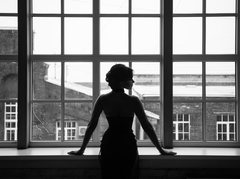 AdultsShowGirl - female with brown hair and  small tits webcam at ImLive