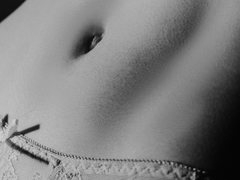 AdelHeide - female with brown hair webcam at xLoveCam