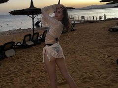 AffiinaLovsx from ImLive