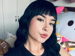 afroditasexx from ImLive