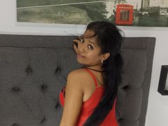 afroditasexx - female webcam at ImLive