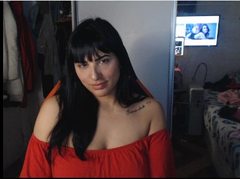 afroditesex777 from ImLive