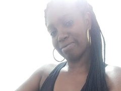 AGATAFOX - female with brown hair and  big tits webcam at ImLive