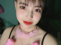 Ahegao from ImLive