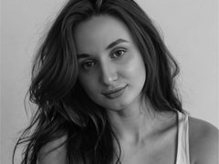 ImEvaMithson - blond female webcam at ImLive