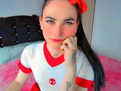 Aisha_Sofia from ImLive