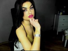 aishahotx from ImLive