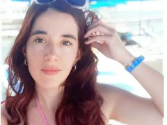 ALoveSweetHott from ImLive