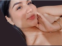 AlanaBlack from ImLive