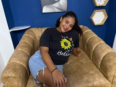 AlanaRiveraa from LiveJasmin