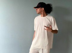 AleCaicedo from ImLive