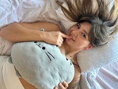 Alegra from ImLive