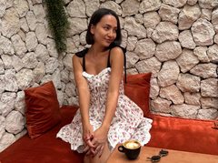 Aleksa555 from ImLive