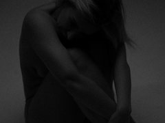 Marmelladkaa - blond female webcam at xLoveCam