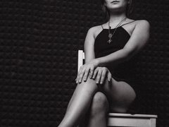 AlexaLexia - female webcam at ImLive