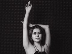 AlexaLexia - female webcam at ImLive