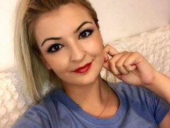 AlexissTexasz - blond female with  big tits webcam at xLoveCam