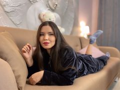 Cosmyse from LiveJasmin