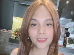 AlexandraStar from ImLive