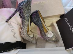 BlondPriestess - blond female with  big tits webcam at ImLive