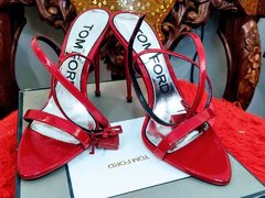 BlondPriestess - blond female with  big tits webcam at ImLive