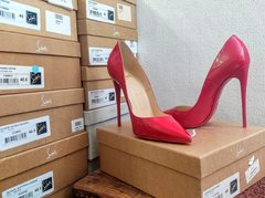 BlondPriestess - blond female with  big tits webcam at ImLive