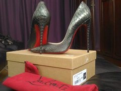 BlondPriestess - blond female with  big tits webcam at ImLive