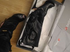 BlondPriestess - blond female with  big tits webcam at ImLive