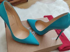 BlondPriestess - blond female with  big tits webcam at ImLive