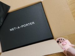 BlondPriestess - blond female with  big tits webcam at ImLive