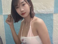 Alice188Blue - female webcam at ImLive
