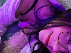 AliceCollinz from ImLive