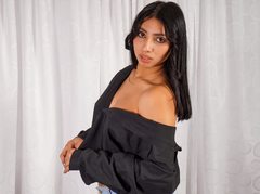 AliceGrace from ImLive