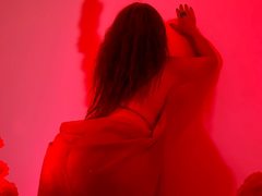 AliceMiller - blond female webcam at ImLive