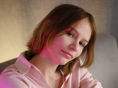 Alice_Time from ImLive