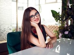 Alice_Voss from ImLive