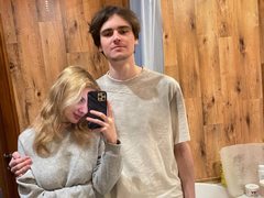 Alis_Tris from ImLive