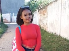 AlisaXMellody from ImLive