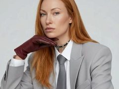 Alise888 from ImLive